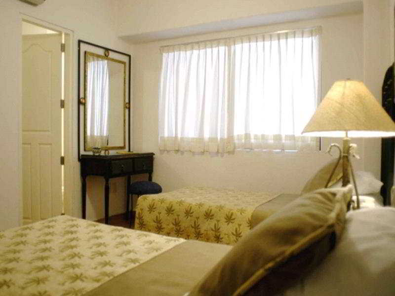 Blue Seas Resort & Spa Puerto Vallarta Dış mekan fotoğraf